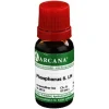 Arcana Phosphorus LM 6 Dilution, 10 ml> M-P|P
