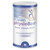 Physiobase Dr. Jacob`s Pulver, 300 g