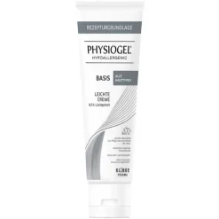 Physiogel Basis leichte Creme, 50 ml