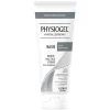 Physiogel Basis reichhaltige Creme, 100 ml