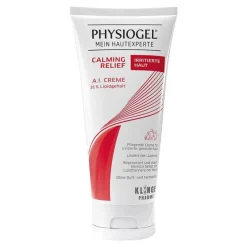 Physiogel Calming Relief A.I. Creme für irritierte Haut, 50 ml