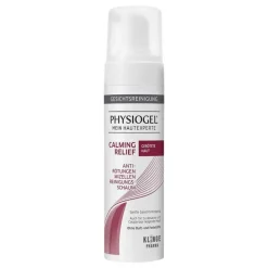 Physiogel Calming Relief Anti-Röt.Reinigungsschaum, 150 ml> Reinigung