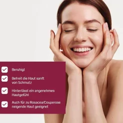 Physiogel Calming Relief Anti-Röt.Reinigungsschaum, 150 ml><noscript><img width=