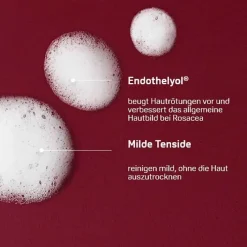 Physiogel Calming Relief Anti-Röt.Reinigungsschaum, 150 ml><noscript><img width=