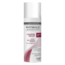 Physiogel Calming Relief Anti-Rötungen Serum, 30 ml> Serum & Kur