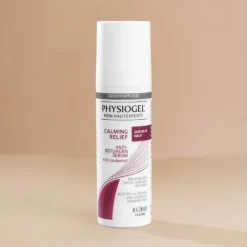 Physiogel Calming Relief Anti-Rötungen Serum, 30 ml> Serum & Kur