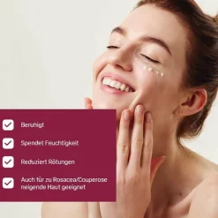 Physiogel Calming Relief Anti-Rötungen Serum, 30 ml><noscript><img width=