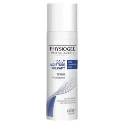 Physiogel Daily Moisture Therapy für sehr trockene Haut Serum, 30 ml