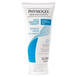 Physiogel Daily Moisture Therapy Intensiv Creme für normale bis trockene Haut, 100 ml> Trockene & Sensible Haut