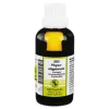 Nestmann Physostigminum Komplex 283 Dilution, 50 ml> Nestmann