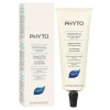 Phyto Haarmaske, 125 ml