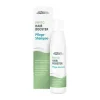 Phyto Hair Booster Pflege-Shampoo, 200 ml