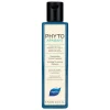 Phytoapaisant Shampoo 2018, 250 ml