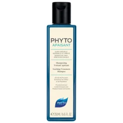 Phytoapaisant Shampoo 2018, 250 ml