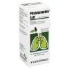Phytobronchin Saft, 150 ml
