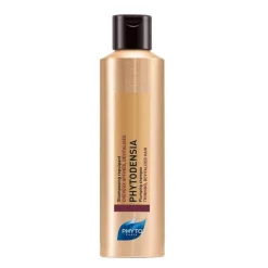 Phytodensia Shampoo, 200 ml