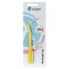 Pic Brush Interdentalgriff, 1 St