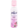 Pilca Enthaarungsmousse, 150 ml