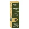 Pinikehl Tropfen D 5, 10 ml