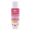 Pjur Myskin Anti-Blasen-Gel, 30 ml> Sonstige Fußpflegeprodukte