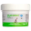 Placamax Kautabletten für Katzen, 90 St