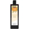 Plantana Aloe Vera Pflege Duschbad mit Bio-Aloevera, 500 ml> Duschen & Waschen