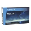 Plantocaps Niosan Kapseln, 60 St> Erschöpfung