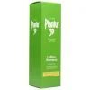 Plantur 39 Coffein Shampoo C, 250 ml