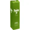 Plantur 39 Coffein Tonikum, 200 ml> Haarwasser