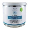 Plantviril für den Mann Pulver, 150 g
