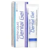 Regeno Plasma Liquid Dental Gel, 30 ml> Mundpflege