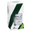 Plexus Cyl L Ho Len Complex Tropfen, 50 ml