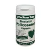 Policosanol 10 mg Kapseln, 90 St