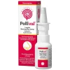 Pollival ® Nasenspray mit Azelastin, 10 ml> Nasenspray Allergie