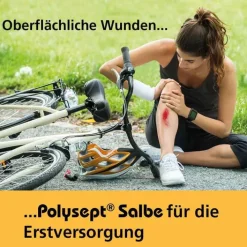Polysept Salbe, 50 g><noscript><img width=