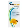 Polyvar YELLOW gegen Milben für den Bienenstock, 10 St> Produkte Für Bienenvölker