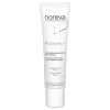 Noreva Postopyl + Emulsion, 30 ml> Cremes & Balsame