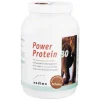 Power Protein 80 Schoko Pulver, 900 g