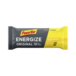 Powerbar Energize Banana Punch, 55 g> Riegel