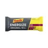 Powerbar Energize Berry, 55 g> Riegel