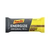 Powerbar Energize Chocolate, 55 g