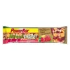 Powerbar Natural Energy Cereal Himbeer-Crisp, 40 g