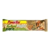 Powerbar Natural Energy Vegan Cer Sweet`n salty, 40 g> Riegel