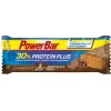 Powerbar Protein Plus 30% Chocolate, 55 g> Riegel