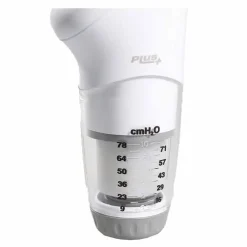 Powerbreathe Medic Plus, 1 St