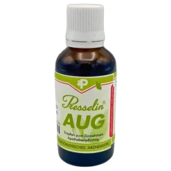 Presselin Aug Tropfen, 50 ml