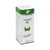 Presselin FE Tropfen, 50 ml