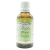 Presselin Thyri Fucus Tropfe, 50 ml> Combustin Presselin