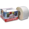 Pressotherm Sport-Tape 3,8cmx10m weiß, 1 St> Kinesio Tape