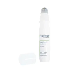 Preval Lipolid Lidbalsam Roll-On, 15 ml